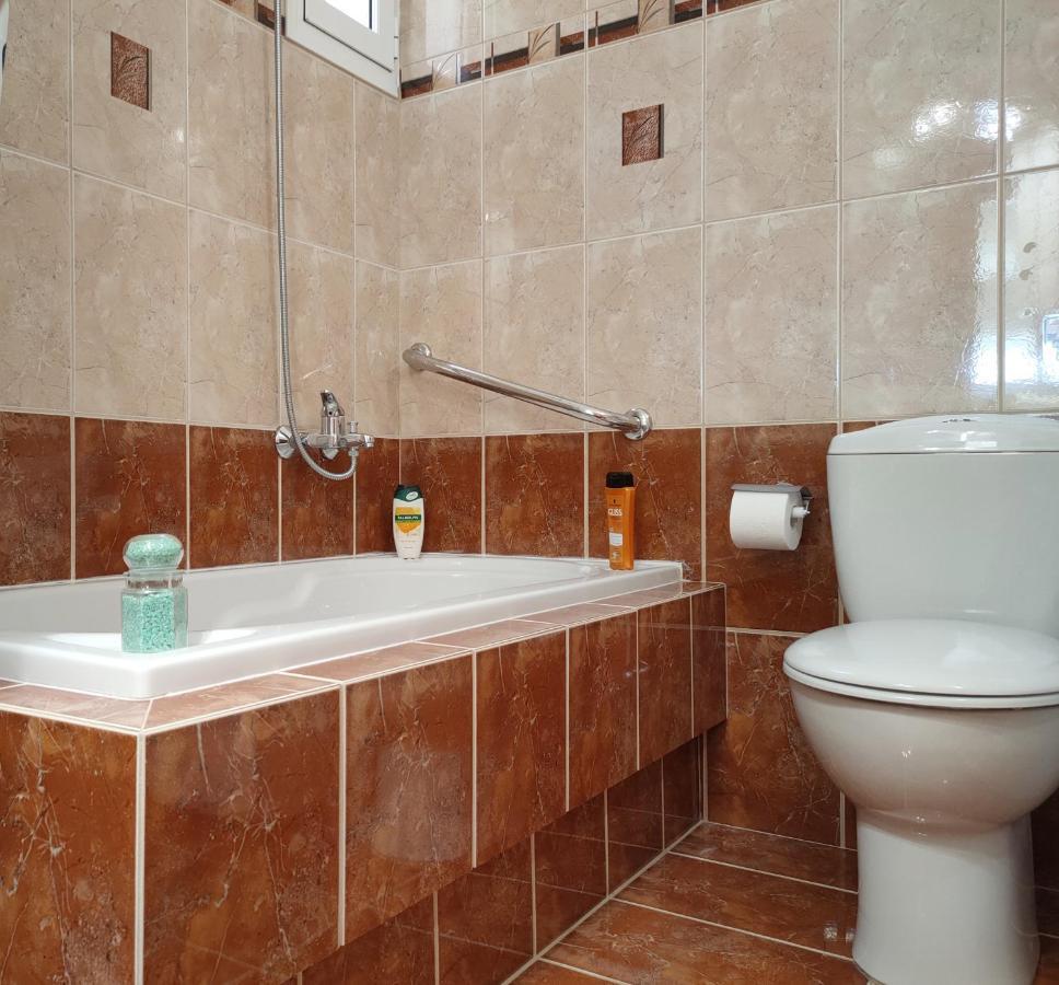 Blue Lagoon Luxury Apartment B2 Argostoli  Zewnętrze zdjęcie